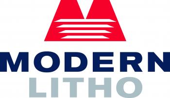 Modern Litho - Jefferson City
